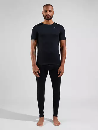 ODLO | Herren Shirt Merino 200 | 